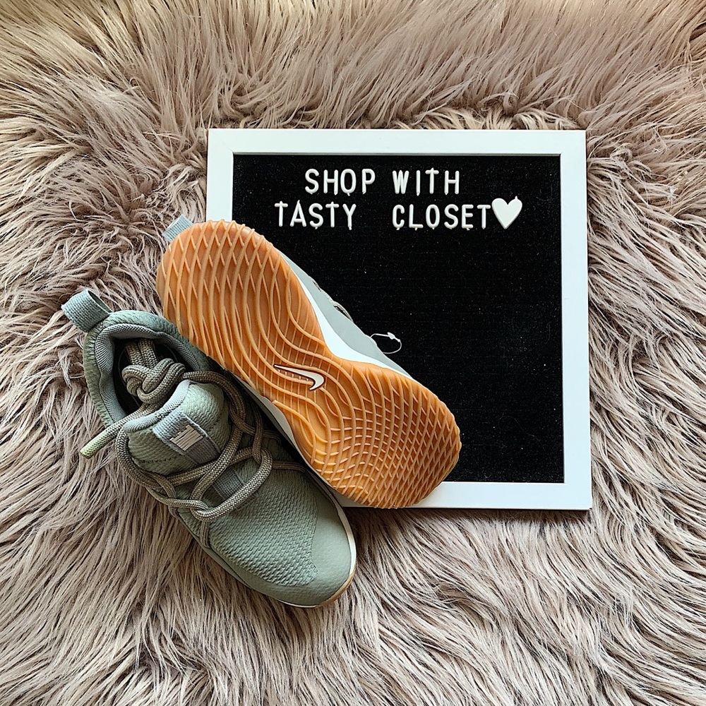 Nike city loop sneakers - Picture 6 of 7